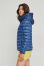 CAMPERA ROSALIA Azul