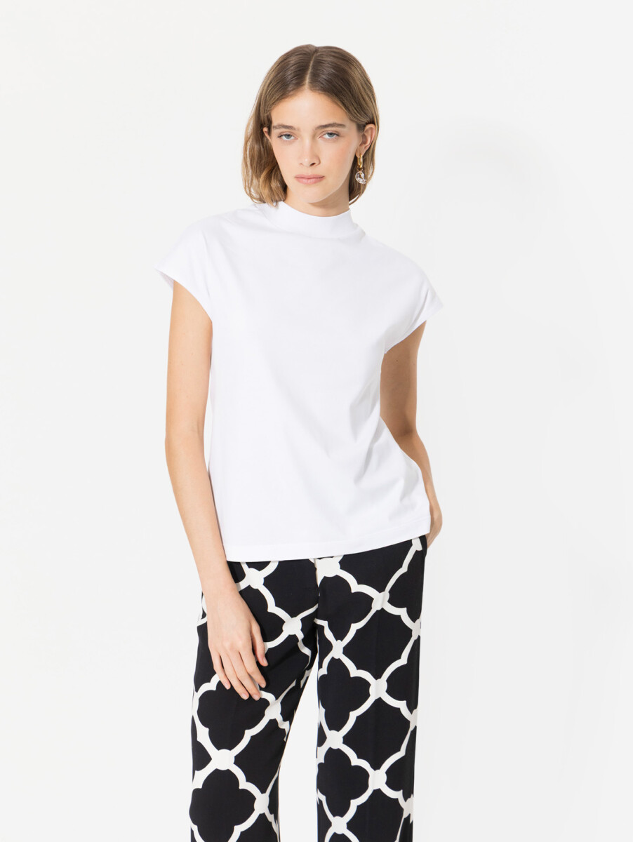 REMERA MADISON 