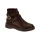 BOTA BERLIM 108 - cafe