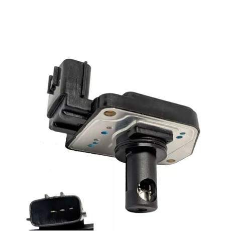 MAF SENSOR MASA AIRE NISSAN MAF D21 FRONTIER X-TERRA 2.4 /04 AFH55M-12 - MAF SENSOR MASA AIRE NISSAN MAF D21 FRONTIER X-TERRA 2.4 /04 AFH55M-12 -