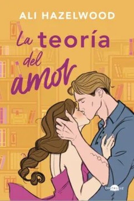 LA TEORIA DEL AMOR (ORIGEN) LA TEORIA DEL AMOR (ORIGEN)