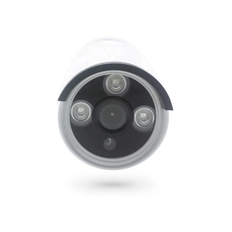 KIT CAMARAS HD S4CH-TWK04BM NVR 4 CAMARA KIT CAMARAS HD S4CH-TWK04BM NVR 4 CAMARA