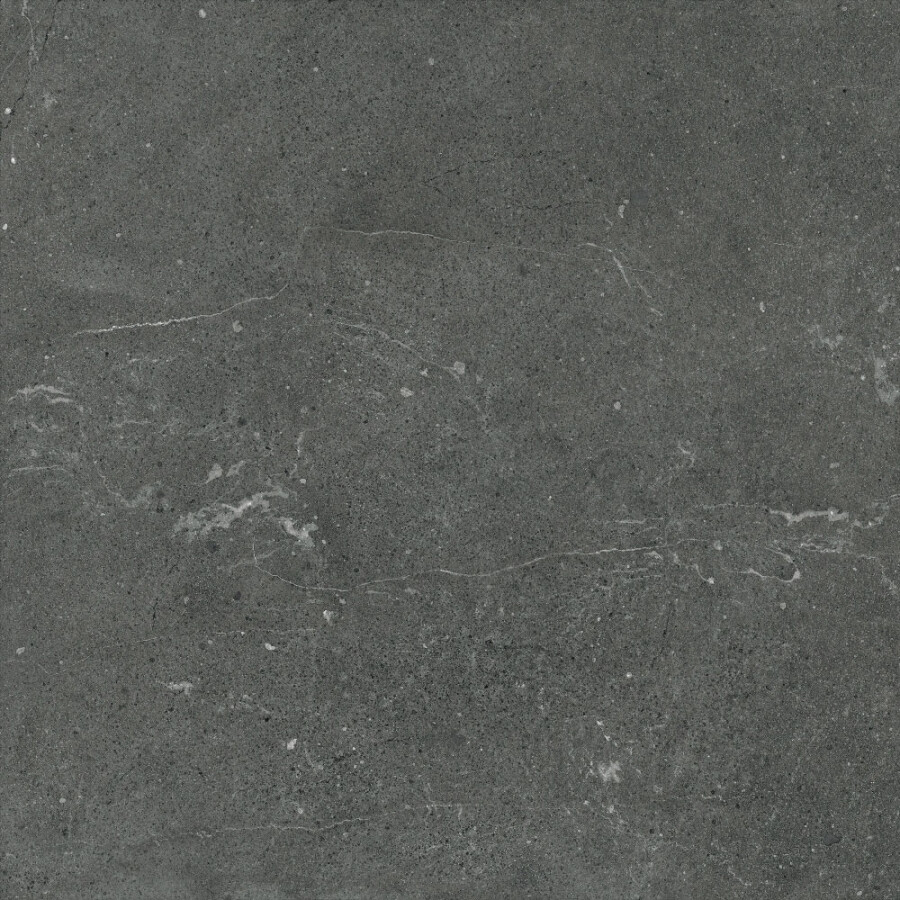 Porcelanato Basalt Bk Nat PO RECT 120*120 Porcelanato Basalt Bk Nat PO RECT 120*120