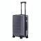 XIAOMI MALETA CARRY ON LUGGAGE CLASSIC 20' Valija Carry On XIAOMI Luggage Classic 20' - Gray