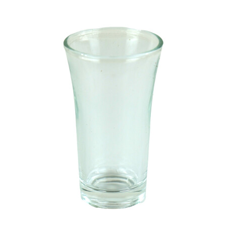VASO VIDRIO X6PCS 85ML 4.8CM DIAM 8.7CM ALTO 88GR CAJA DISPLAY VASO VIDRIO X6PCS 85ML 4.8CM DIAM 8.7CM ALTO 88GR CAJA DISPLAY
