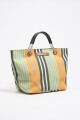 BOLSO CANOPY Multicolor