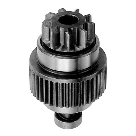 BENDIX ARRANQUE NISSAN CD17 CD20 VANETTE D 9D REDUCT. HITACHI ZEN BENDIX ARRANQUE NISSAN CD17 CD20 VANETTE D 9D REDUCT. HITACHI ZEN