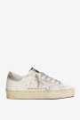ZAPATILLA HI STAR Blanco