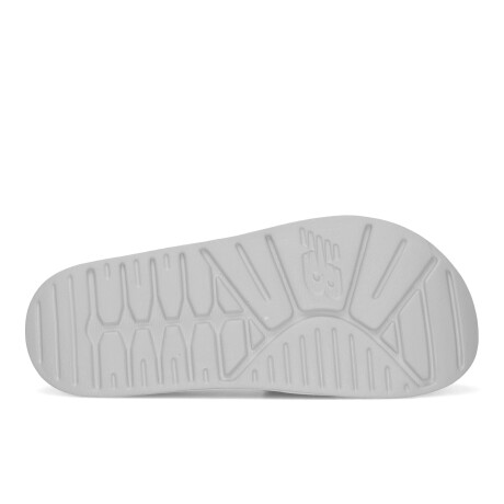 Chancletas New Balance Unisex - 200 - SUF200X3 ELD
