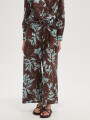 Pantalon Oca Estampado 1