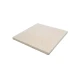 Ceramica 50X50X3 Solarium Antideslizante Y Atermica