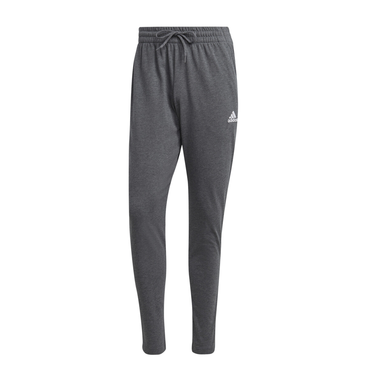 Pantalón de Hombre Adidas Essentials - Gris 