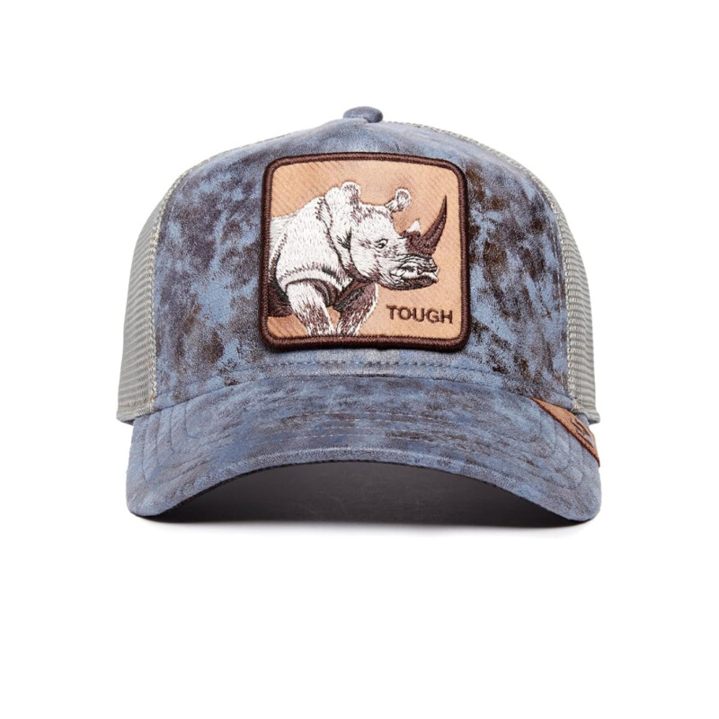 Gorro Cap Goorin Storm Rhino Gorro Cap Goorin Storm Rhino