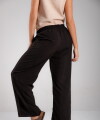 Pantalón Elle Pantalón Elle