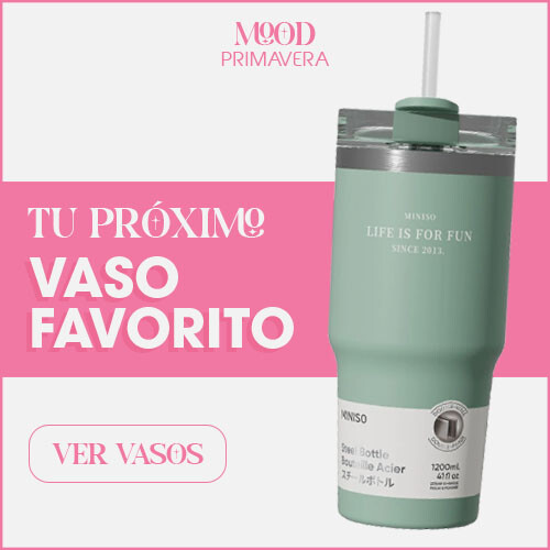 Vasos