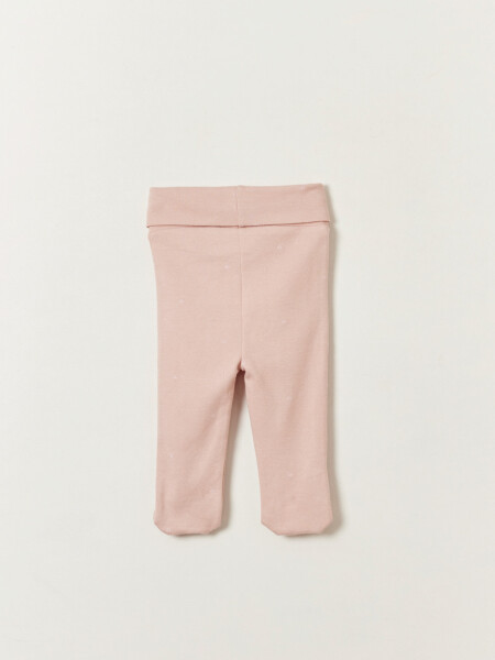 Pack x2 pelele Rosa