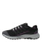 Championes de Mujer Merrell Fly Strike Negro