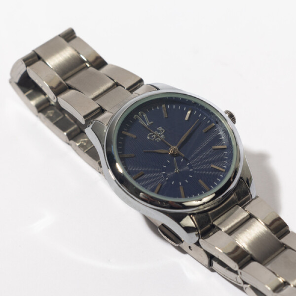 RELOJ THYANA RELOJ THYANA