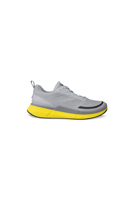 Ecco Biom 2.2 M Grey Gris