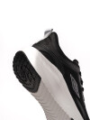 CALZADO IMPULSO Umbro Hombre 002