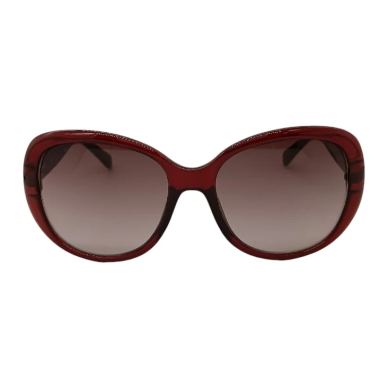 FOSSIL FOS3080/SIY1HA5617140 C NEGRO D - Adulto - Bordo bordocristal