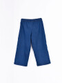 PANTALON LUA AZUL OSCURO