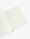 Anotadores Cuadernos y Memos Cuaderno Cuaderno De Notas Be Your Own Muse - Combinacion Bicolor