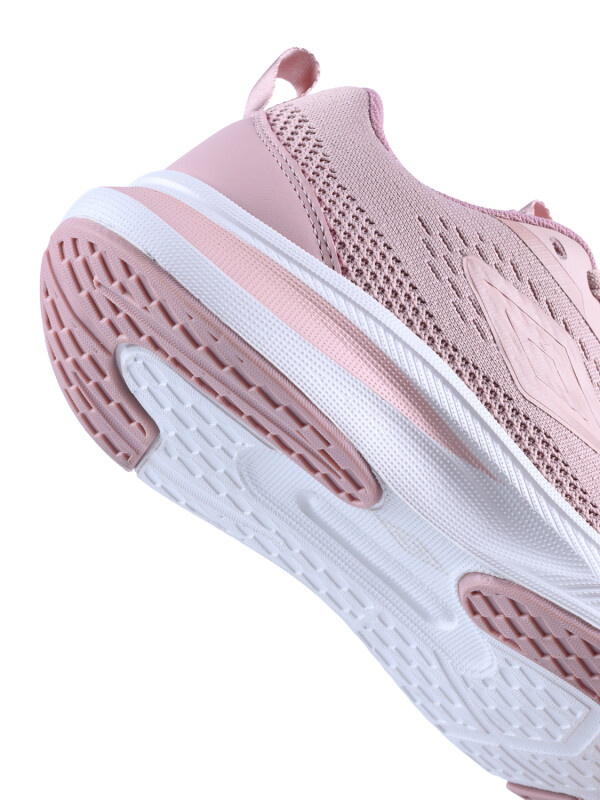 Championes VEGA Umbro Mujer 00r