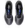 GEL-Venture 10 - Hombre Carrier Grey/black