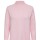 Sweater Gabriel Pink Lady
