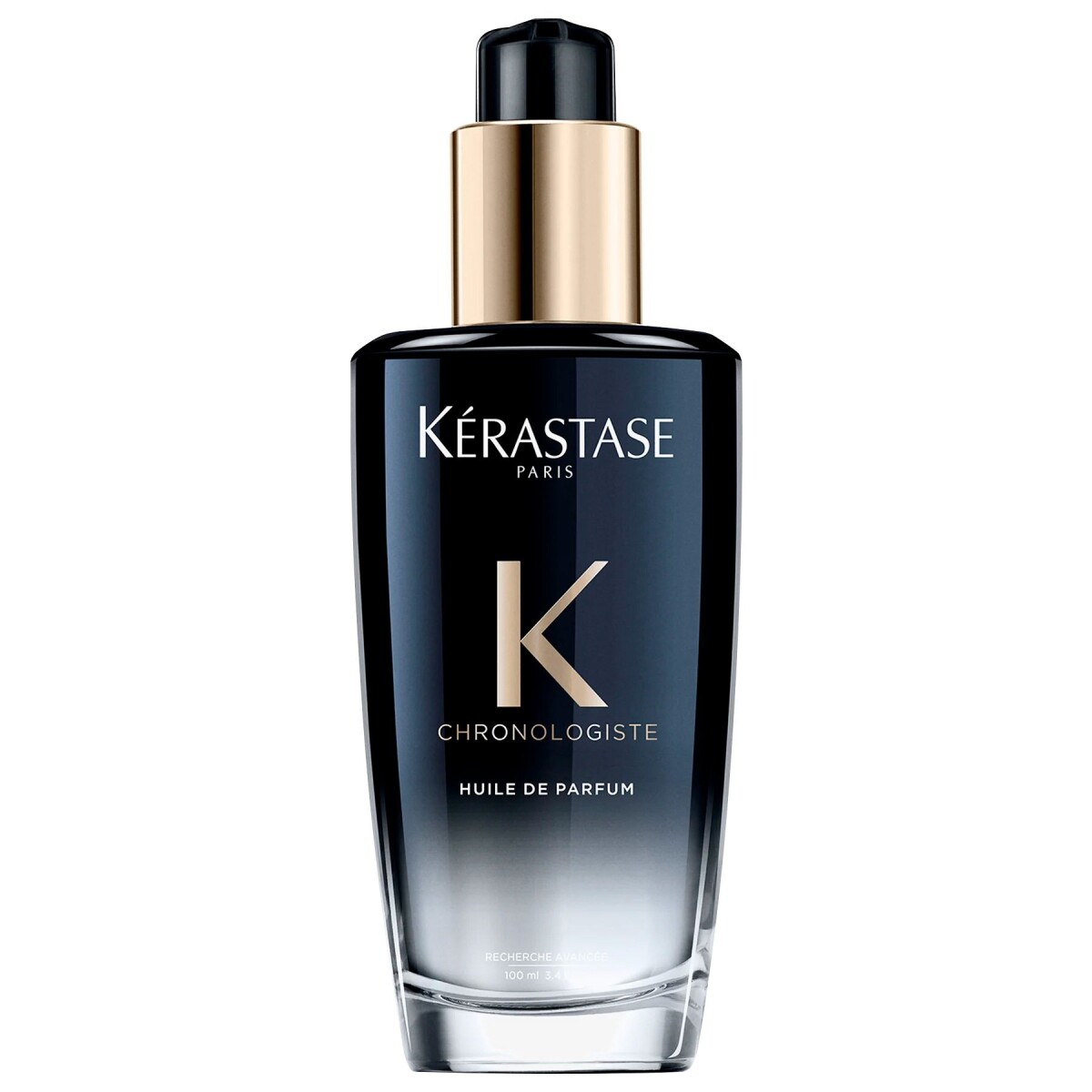 Kerastase Chronologiste Parfum En Huile 