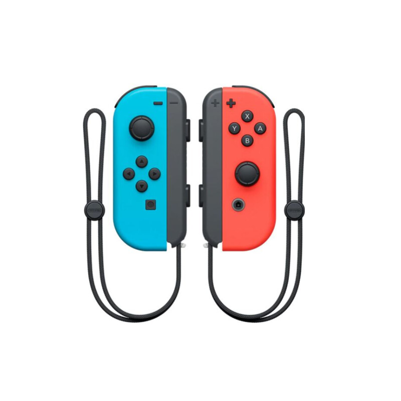Joy-Con Nintendo Switch Joy-Con Nintendo Switch
