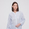Camisa Creten Estampado 1