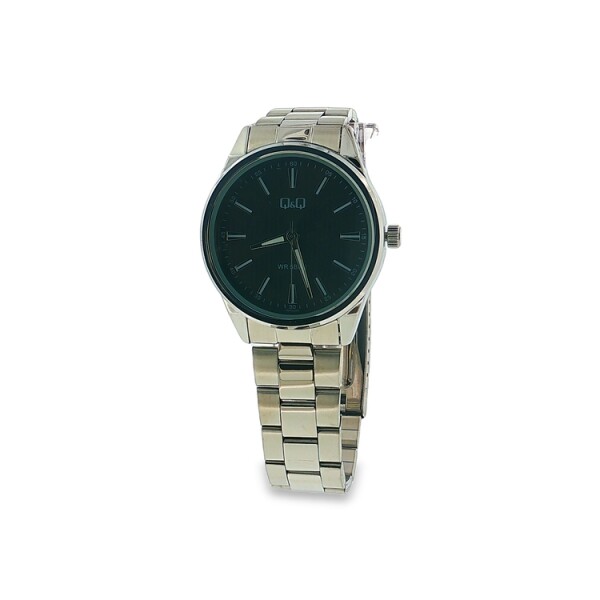 RELOJ DELVANI RELOJ DELVANI