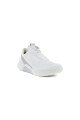 W Golf Biom H4 white concrete W Golf Biom H4 white concrete
