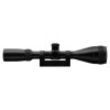Mira Telescópica 4-12x42 Nikko Stirling Air King Ideal Nitro Mira Telescópica 4-12x42 Nikko Stirling Air King Ideal Nitro
