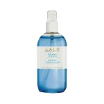 EXEL LOCIÓN TONIF C/ COLAGENO 250 ML. única