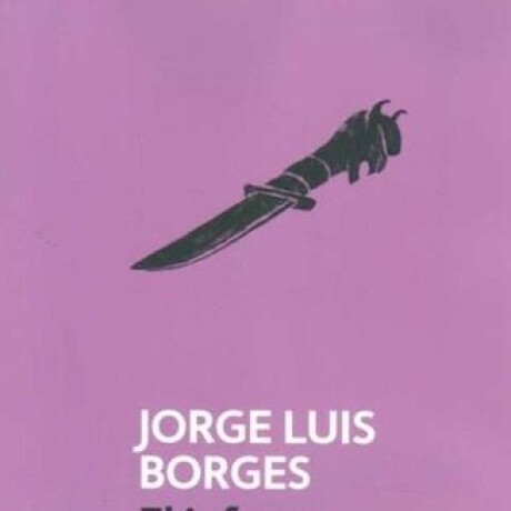 INFORME DE BRODIE, EL INFORME DE BRODIE, EL