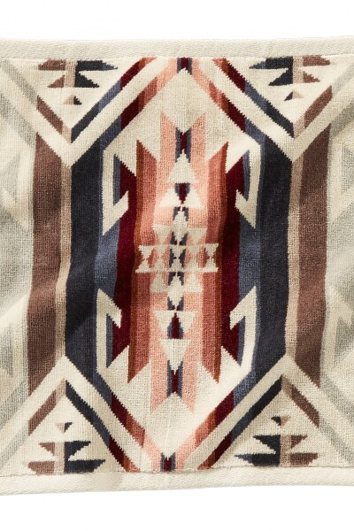 Cloth Jacquard Arena