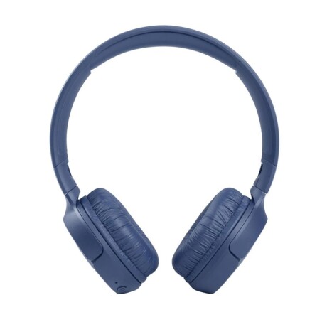 Auriculares Bluetooth JBL T510 V01