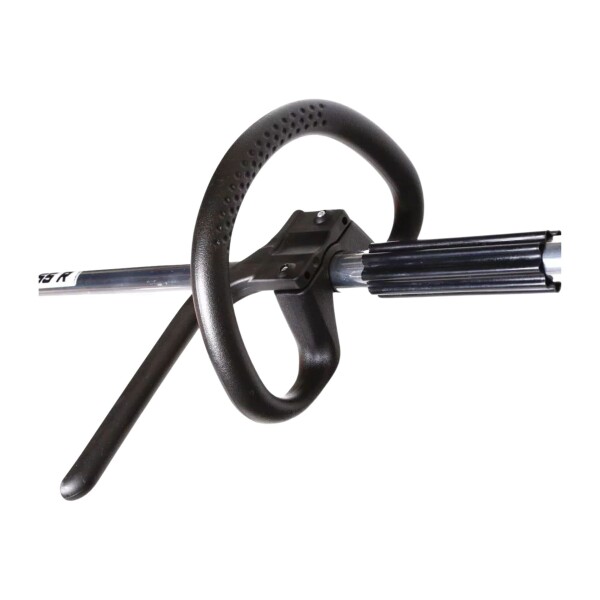 Desmalezadora a nafta 27cc mango jardinero FS55R Stihl Desmalezadora a nafta 27cc mango jardinero FS55R Stihl