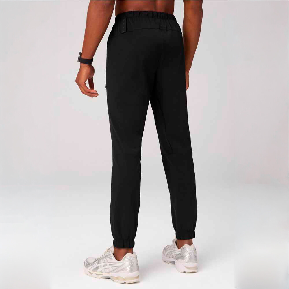Pantalón The One Jogger Hombre Black