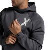 Canguro 2XU Motion Gris