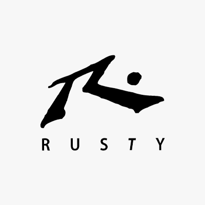 Rusty