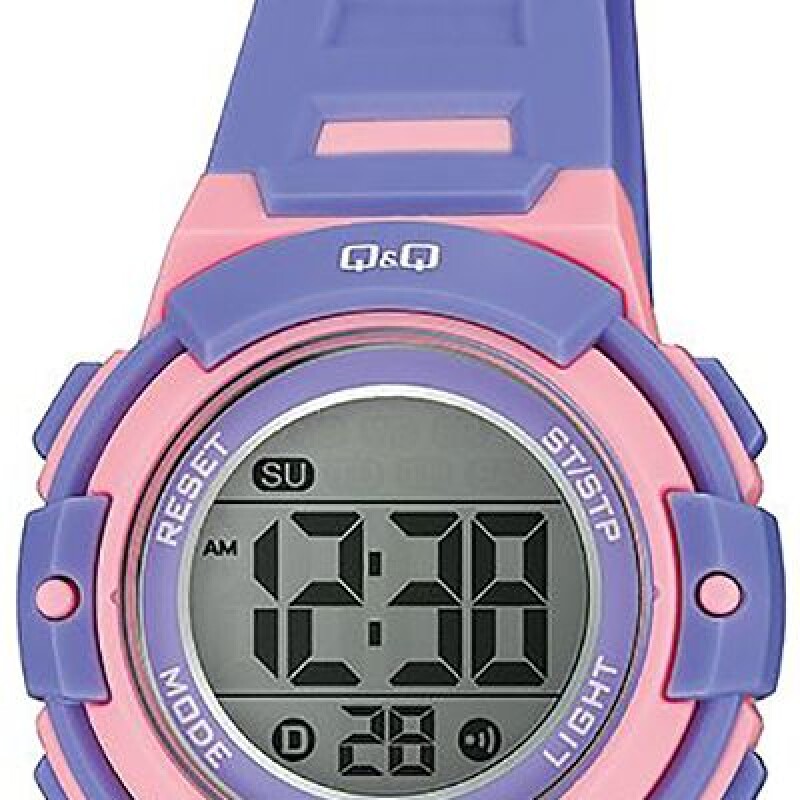 Q&Q - M185-005 39m185-005