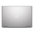 Notebook Dell Inspiron 16 Plus 7620 I7 40gb Ram 1tb NOTEBOOK RFPL DELL 7620 I7/40/1/16"