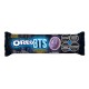 Oreo BTS in and out 118g Oreo BTS in and out 118g