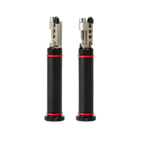 MULTHERRAMIENTAS KROSS OCULTA EXTREMOS DE MANILLARES MULTHERRAMIENTAS KROSS OCULTA EXTREMOS DE MANILLARES