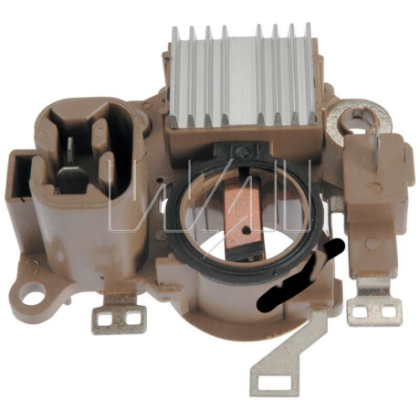 REGULADOR VOLTAJE - REGULADOR 24V MITSUBISHI TRANSPO REGULADOR VOLTAJE - REGULADOR 24V MITSUBISHI TRANSPO
