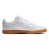 Calzado Nike CD5463105 Calzado Nike CD5463105